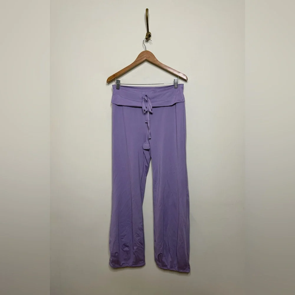 Free People Quick Step Bubble Pants